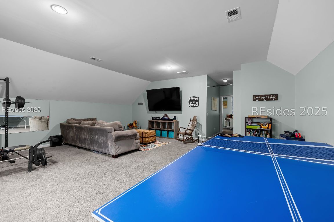 13 Alden Court