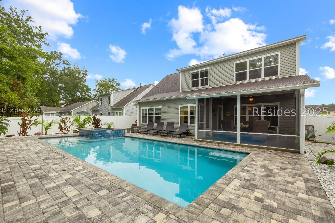 13 Alden Court