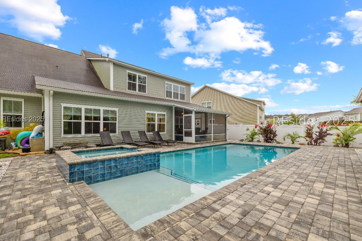 13 Alden Court