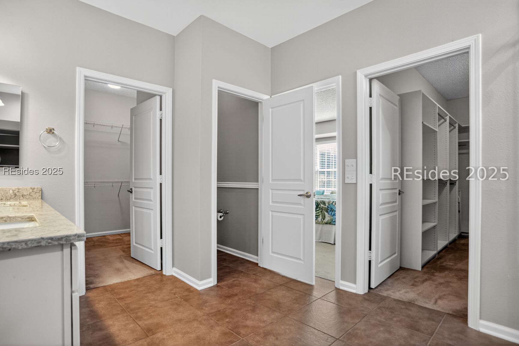 18 Raven Glass Lane