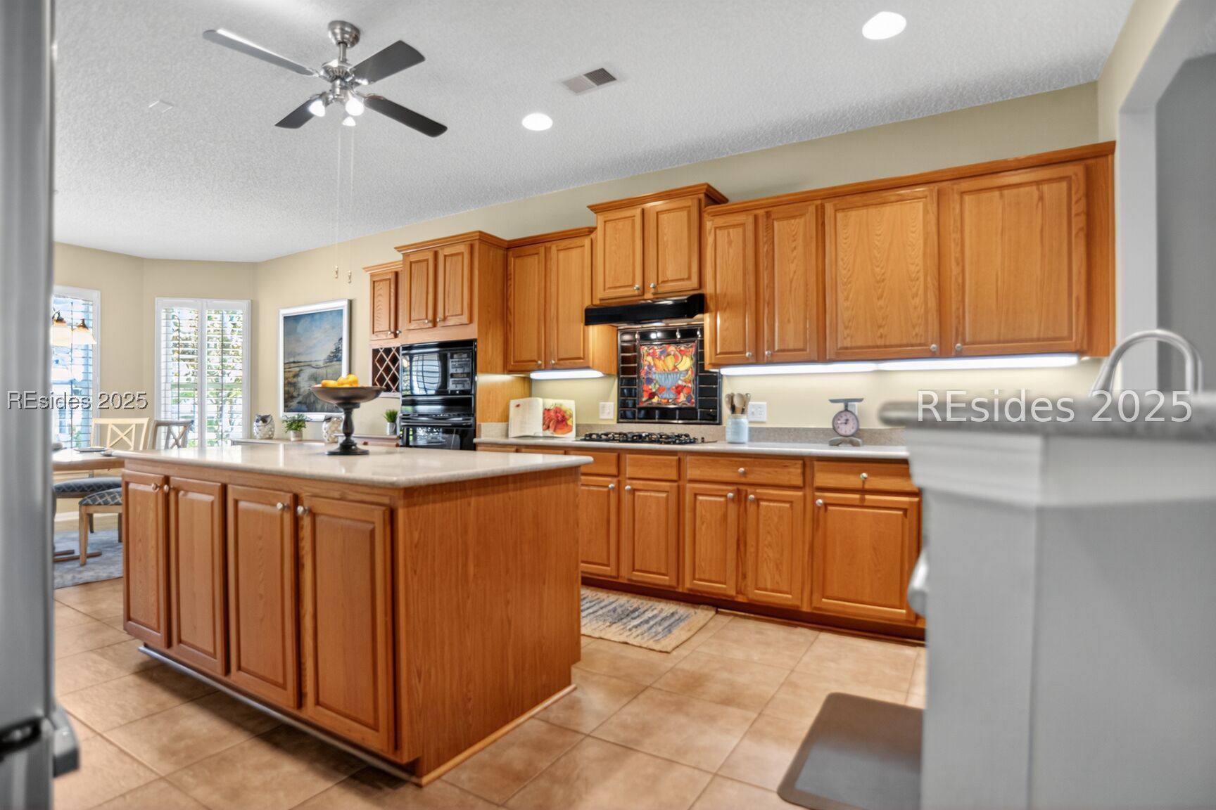 18 Raven Glass Lane