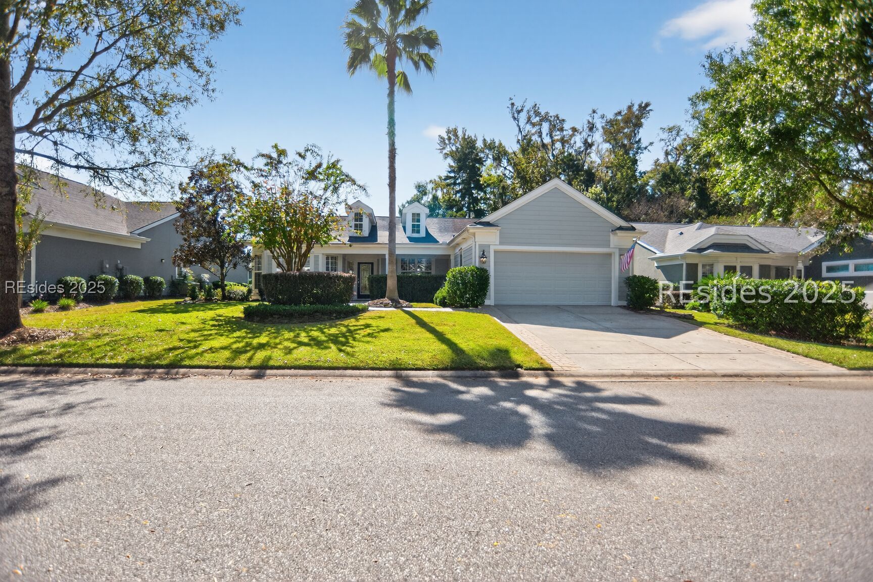 18 Raven Glass Lane
