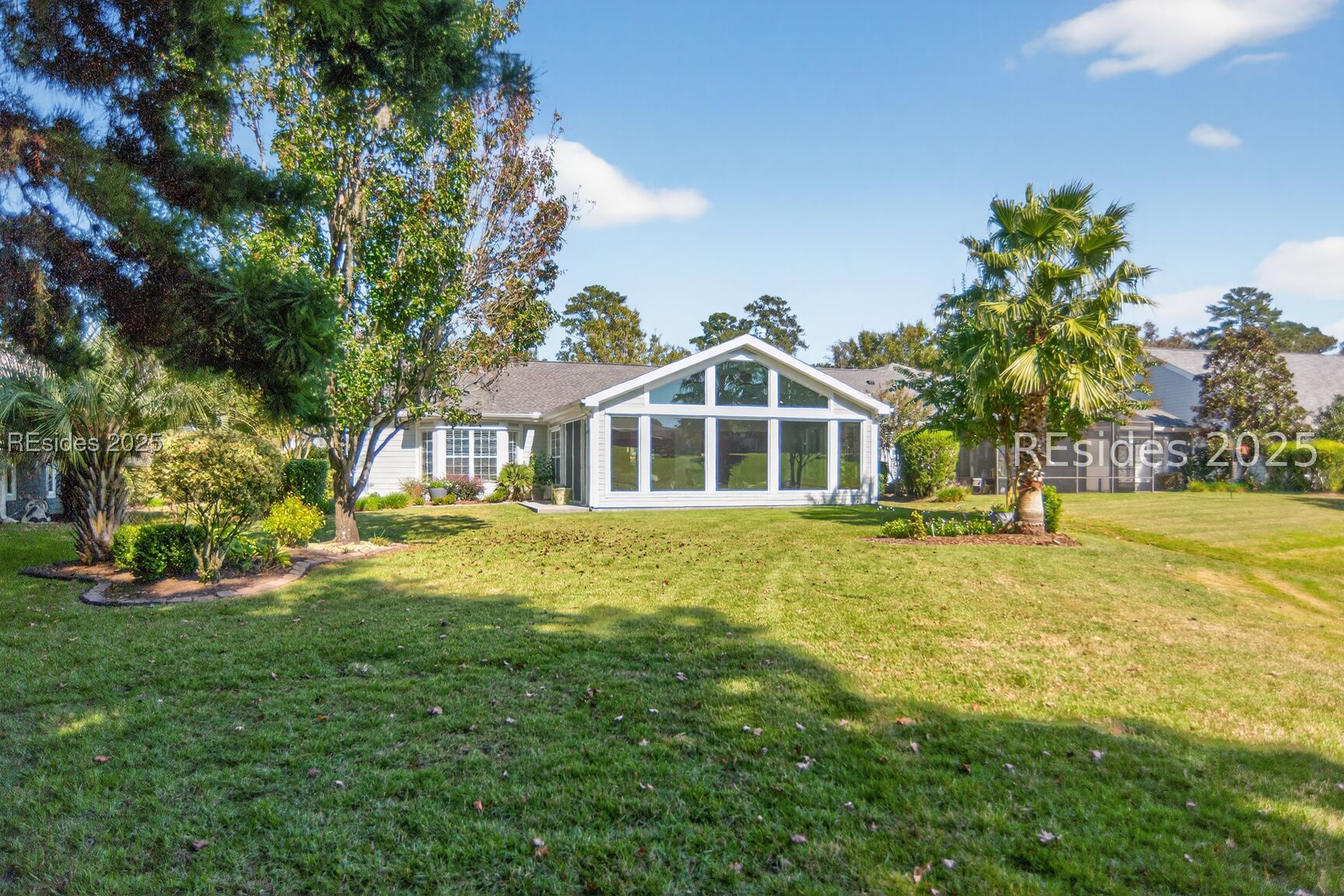 18 Raven Glass Lane