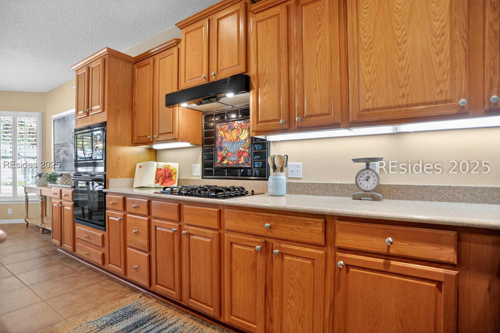 18 Raven Glass Lane