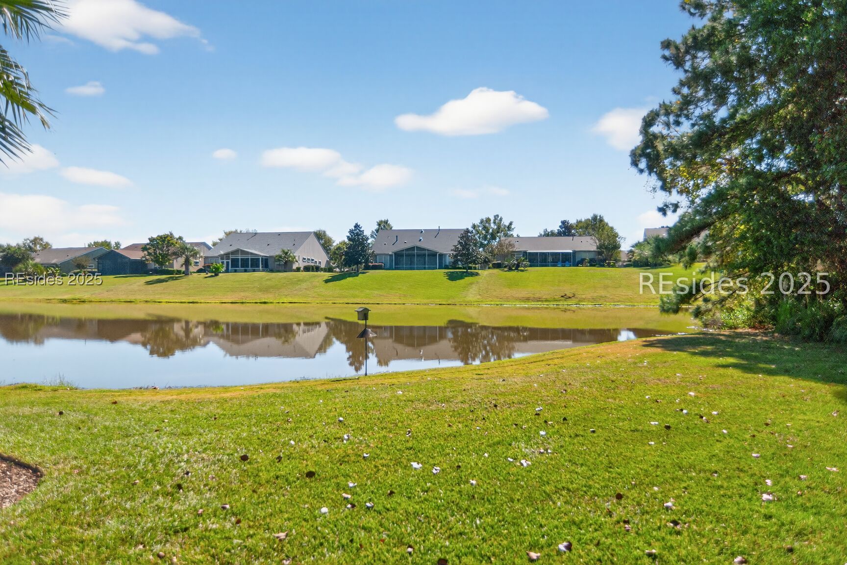 18 Raven Glass Lane