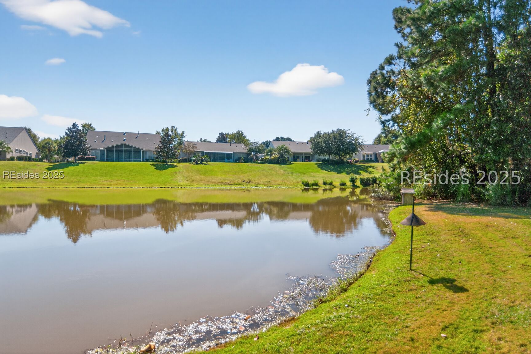 18 Raven Glass Lane