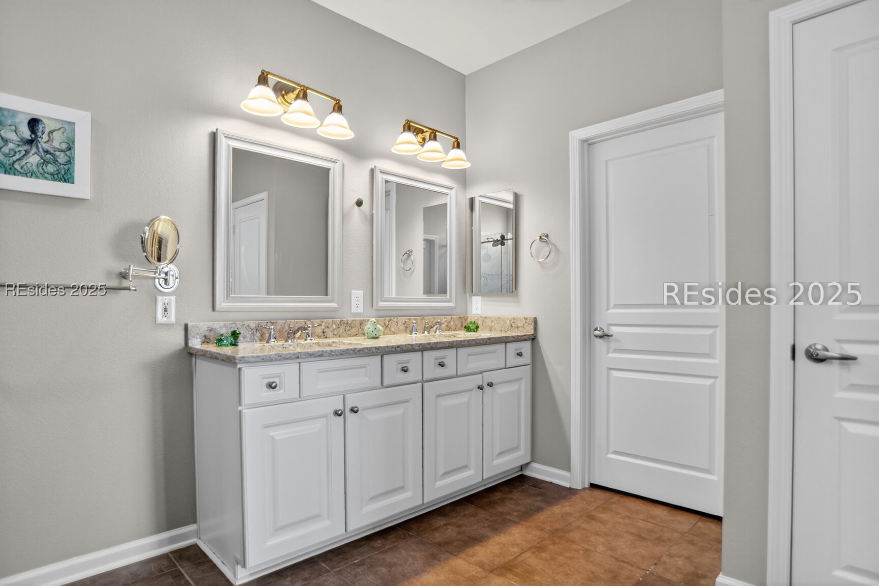 18 Raven Glass Lane