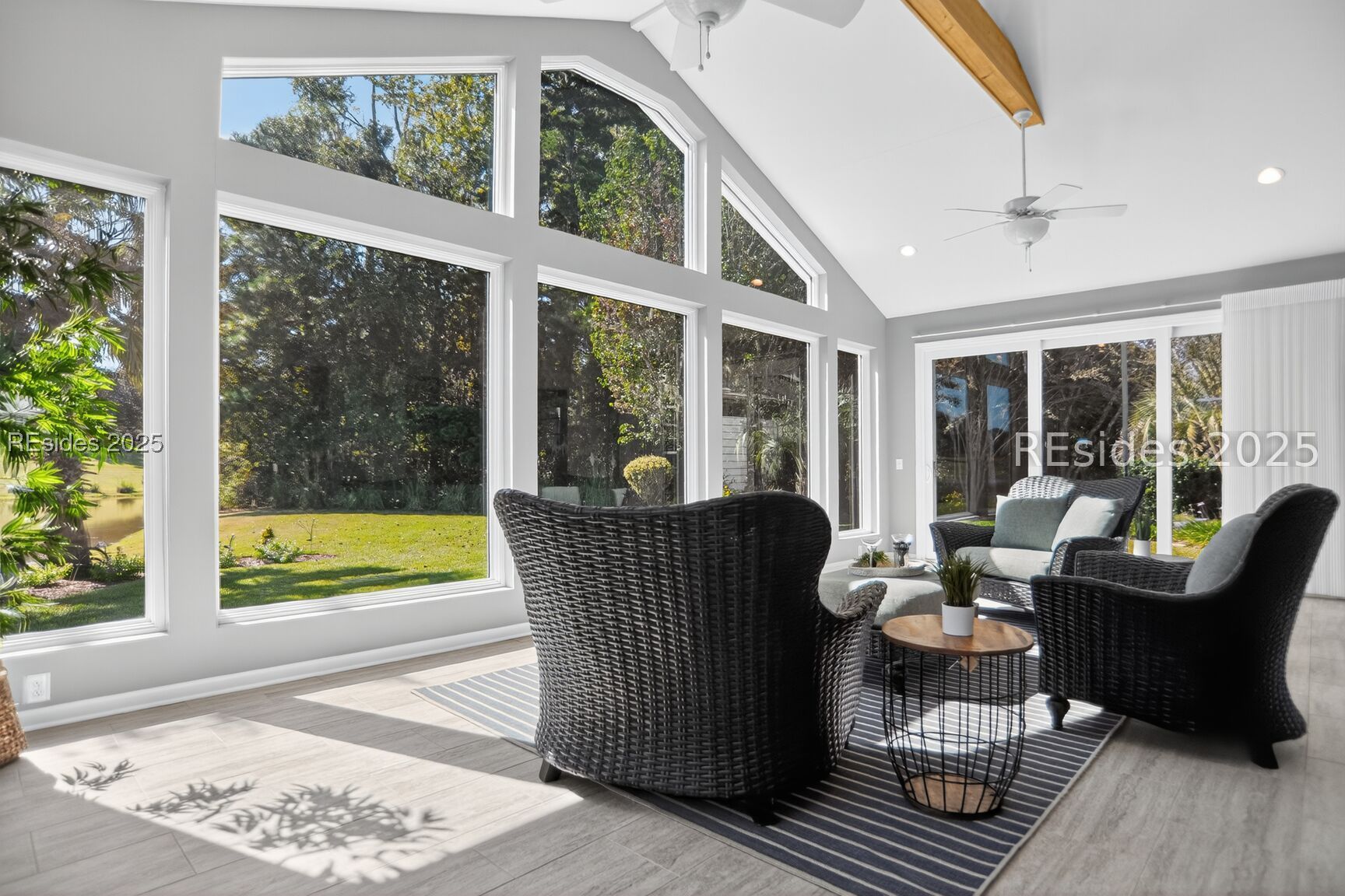 18 Raven Glass Lane