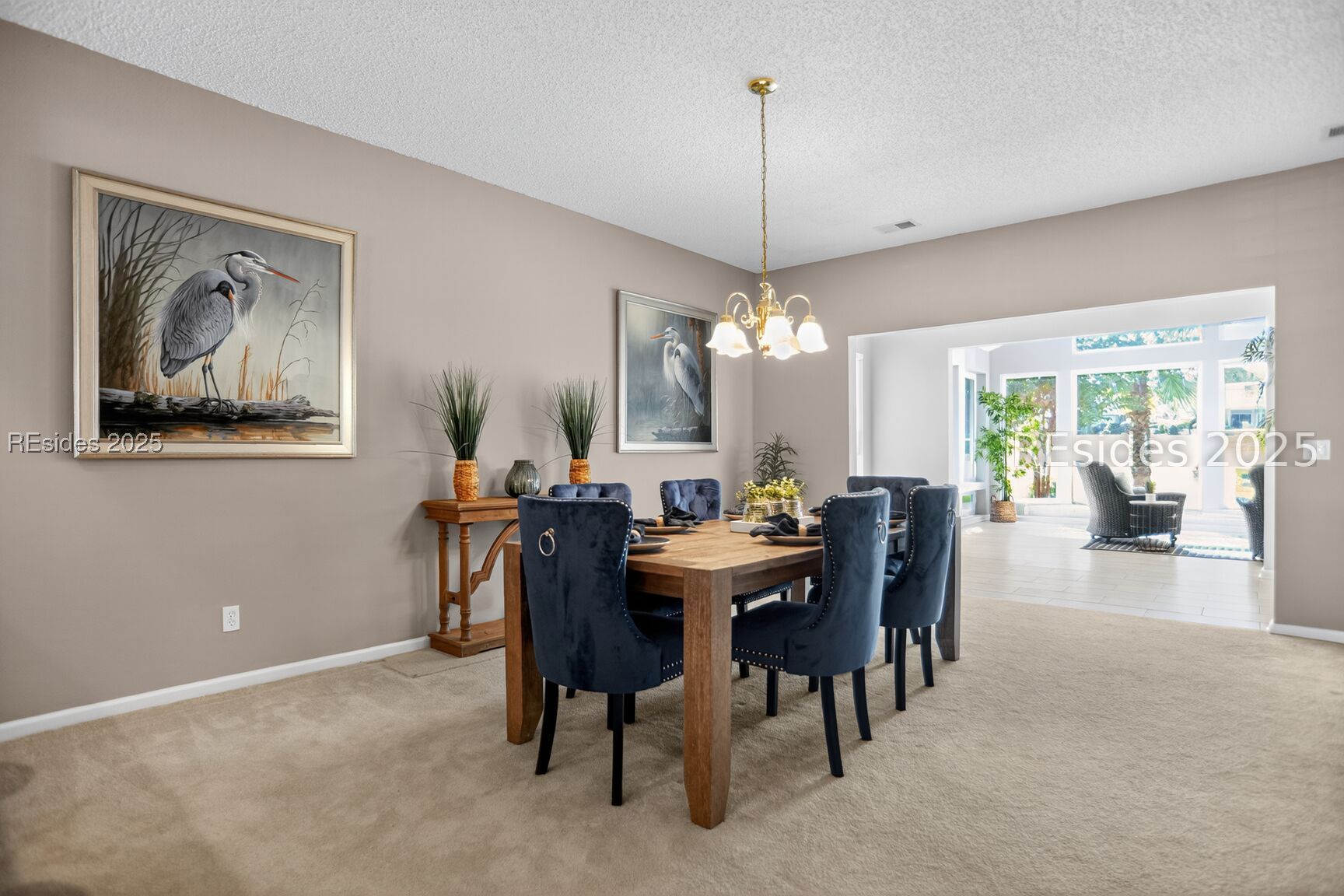 18 Raven Glass Lane