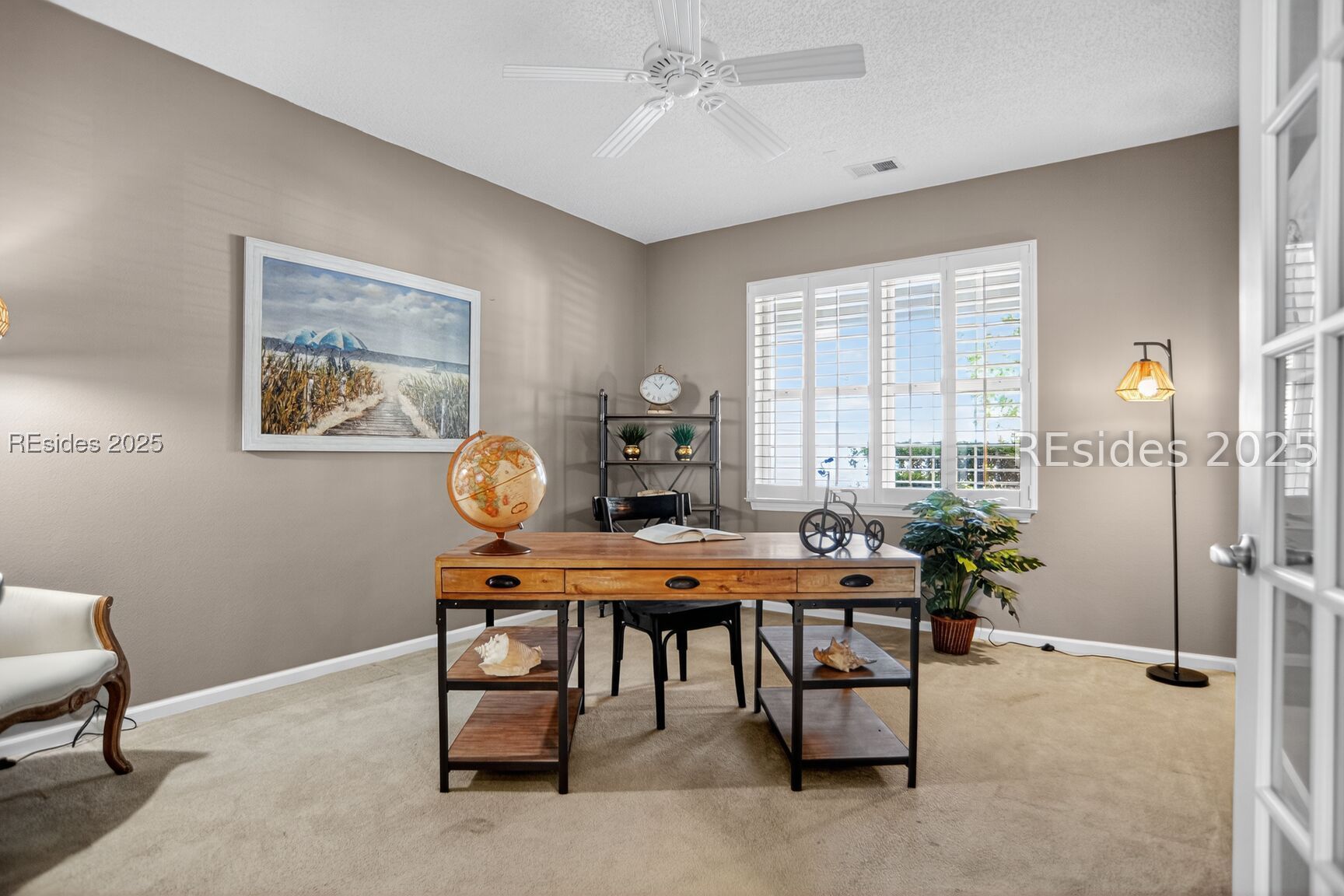 18 Raven Glass Lane