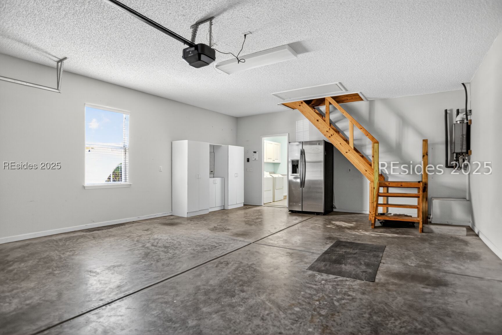 18 Raven Glass Lane