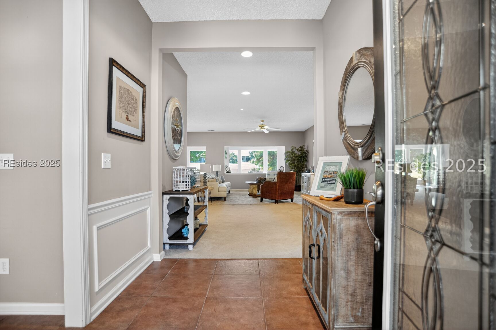 18 Raven Glass Lane