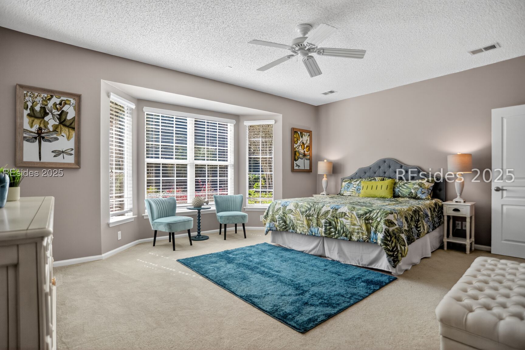 18 Raven Glass Lane