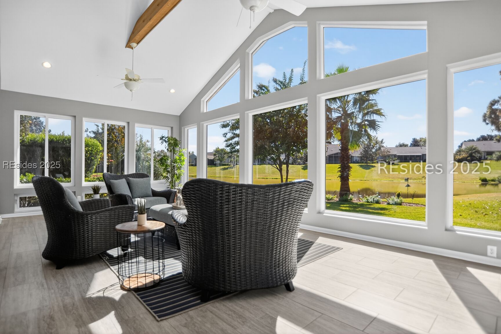 18 Raven Glass Lane