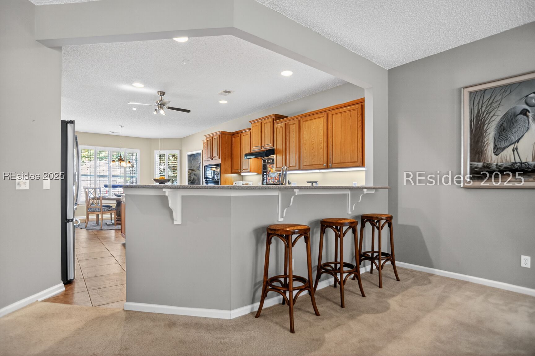 18 Raven Glass Lane