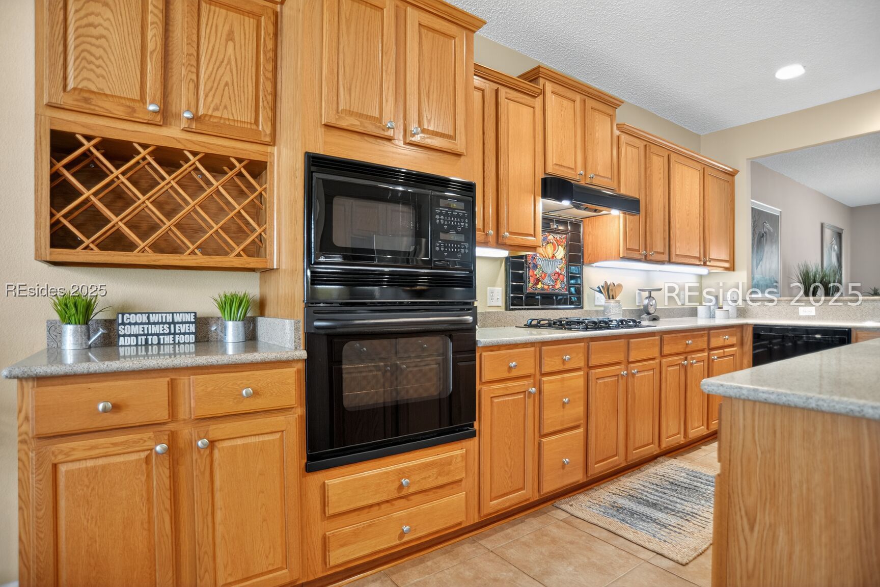 18 Raven Glass Lane