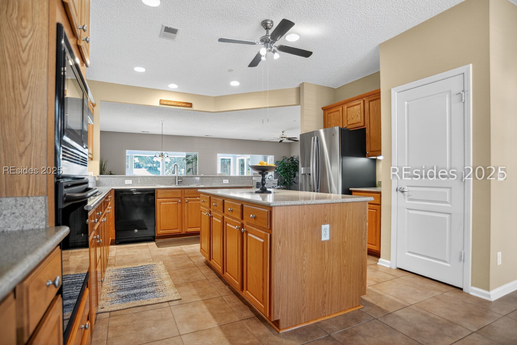 18 Raven Glass Lane