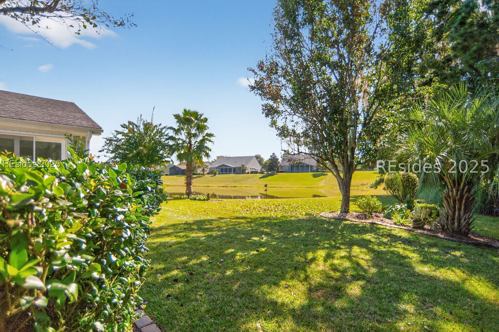 18 Raven Glass Lane