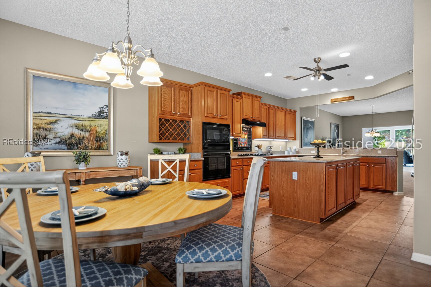 18 Raven Glass Lane