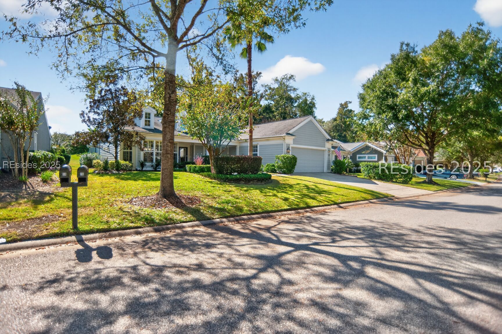 18 Raven Glass Lane