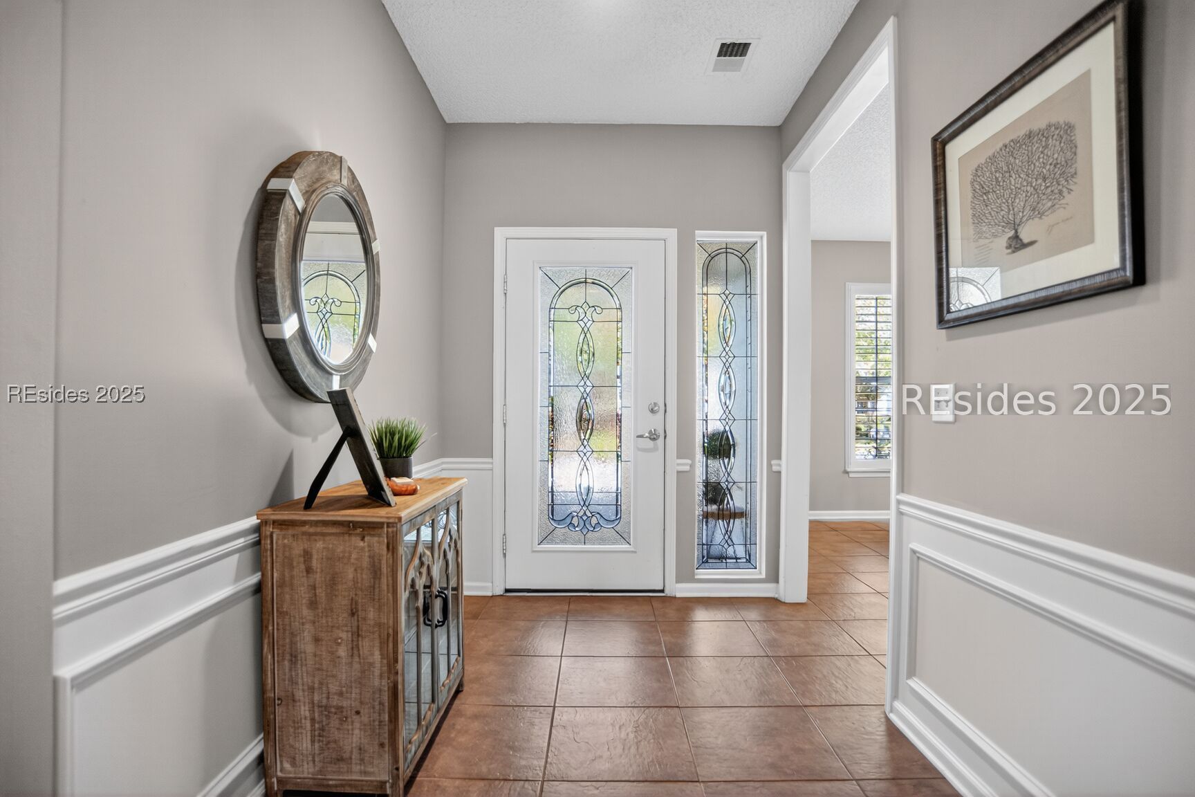 18 Raven Glass Lane