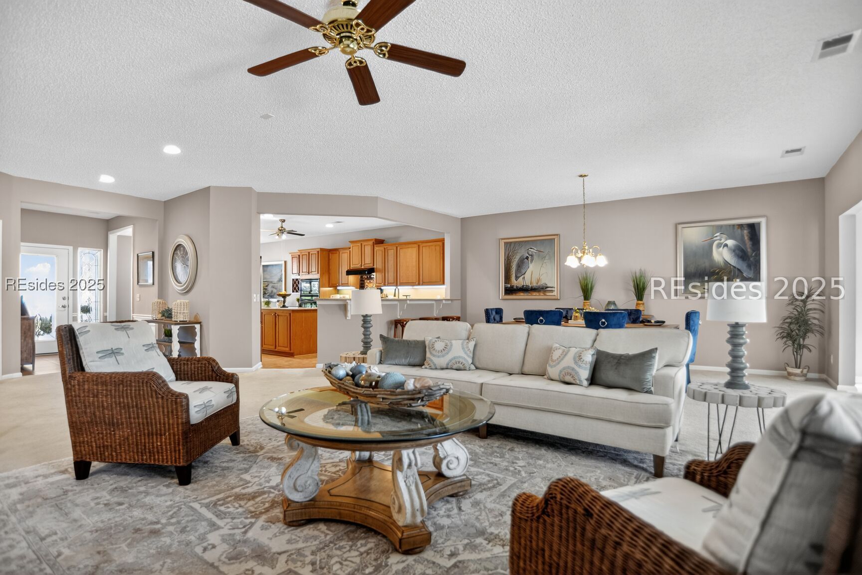 18 Raven Glass Lane