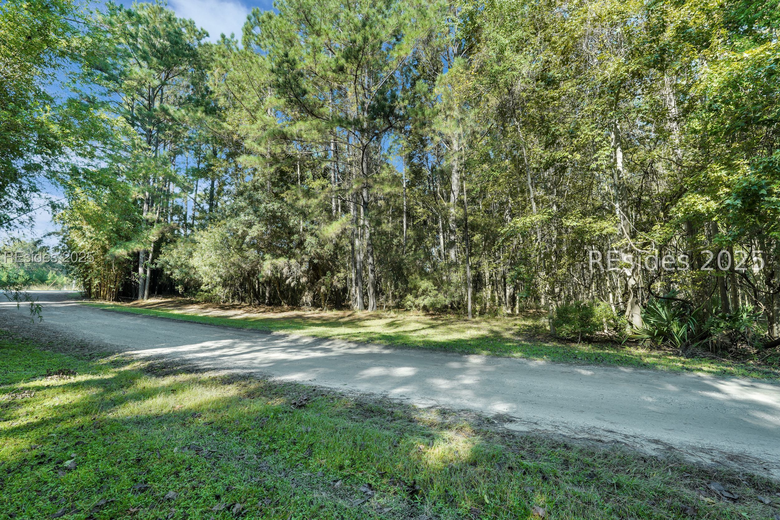 Parcel AA Knowles Island RD