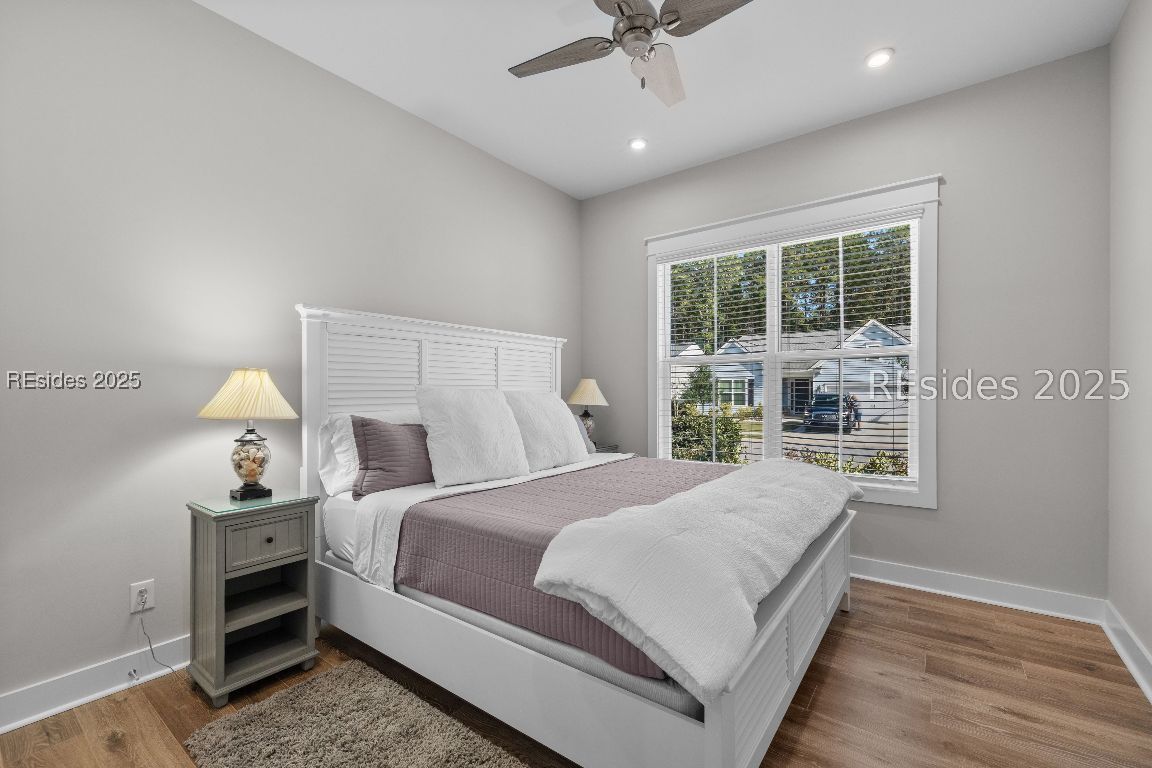 46 Carolina Oaks Avenue