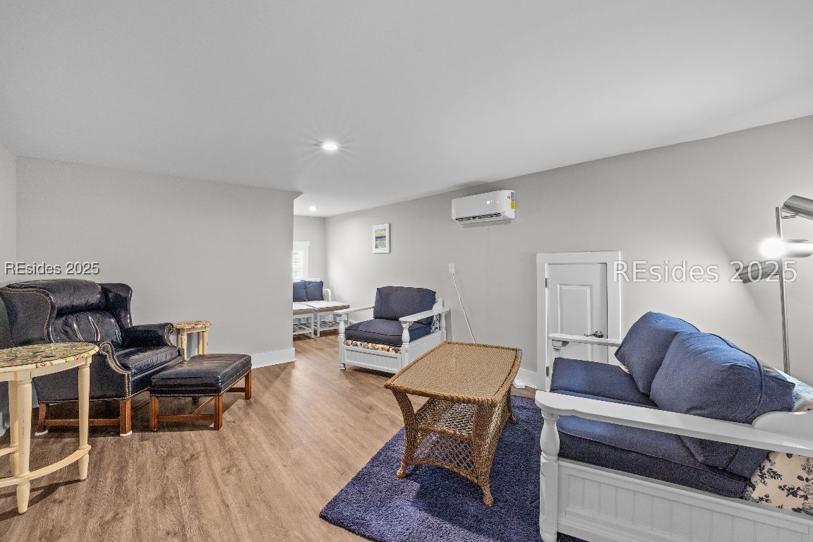 46 Carolina Oaks Avenue