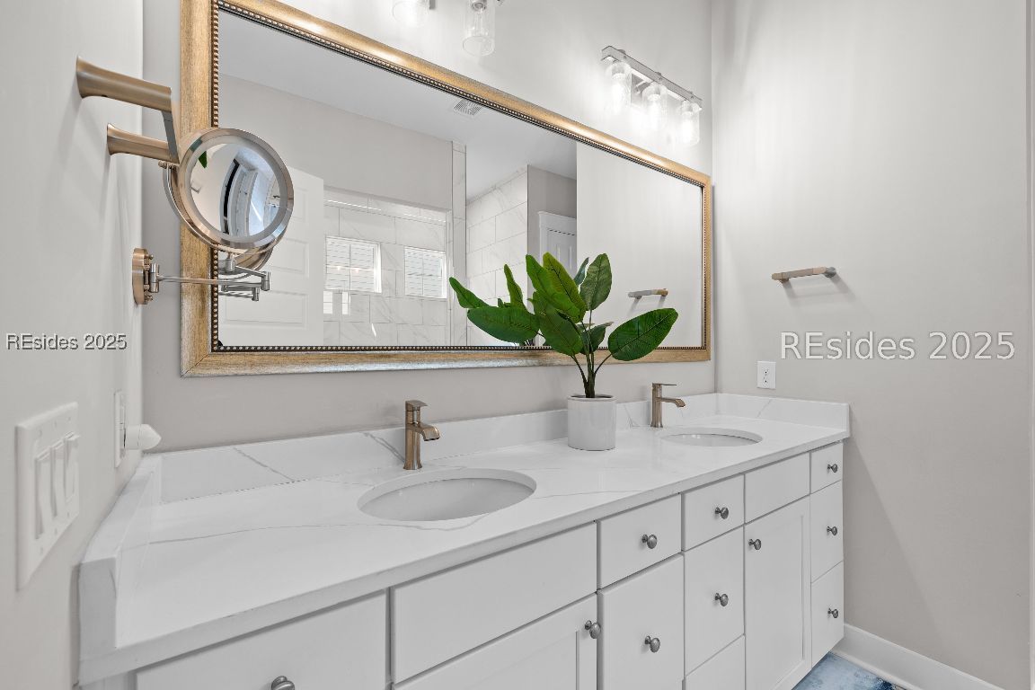 46 Carolina Oaks Avenue