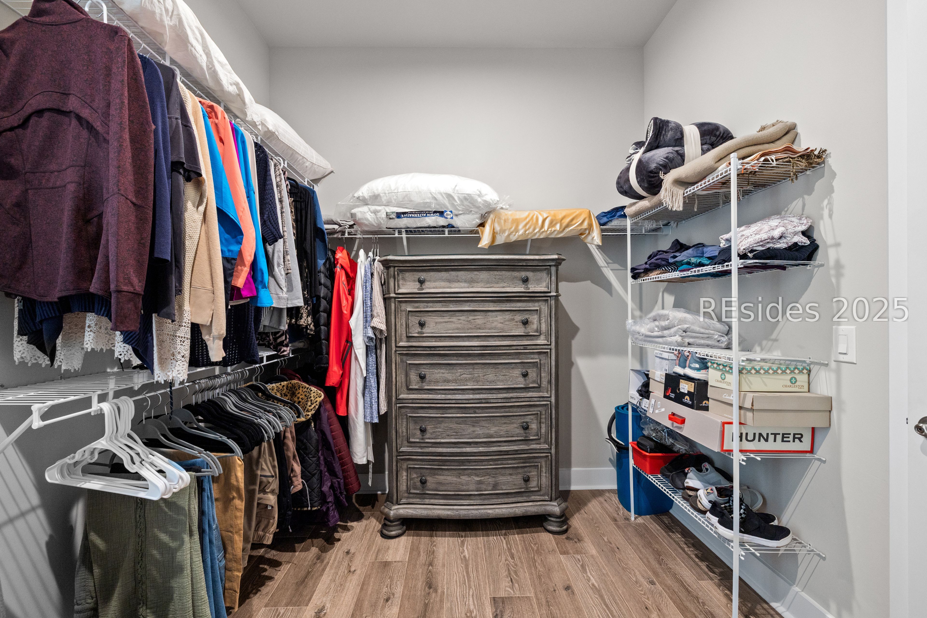 46 Carolina Oaks Avenue