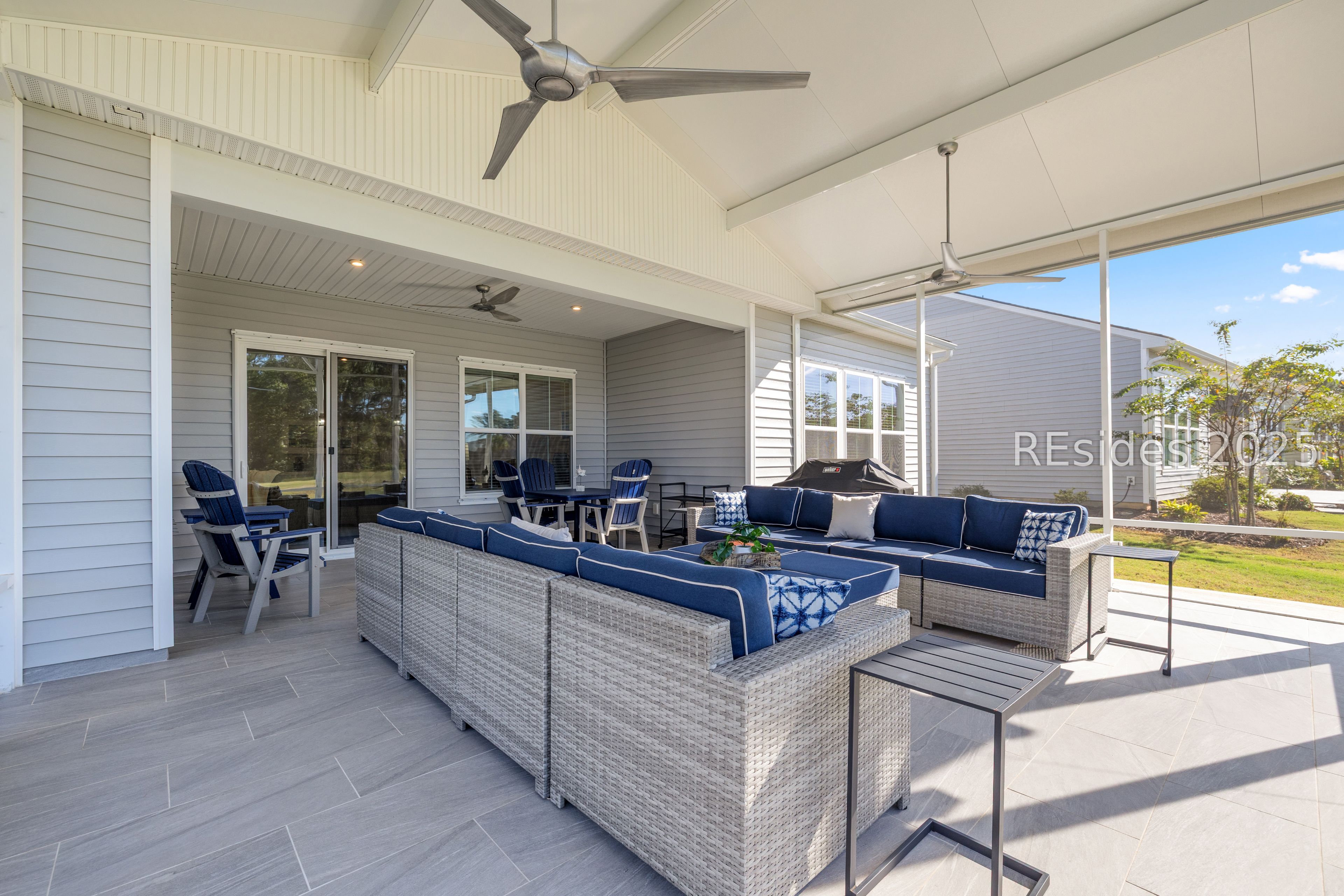 46 Carolina Oaks Avenue