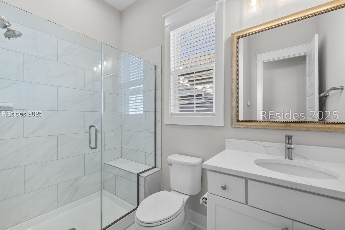 46 Carolina Oaks Avenue