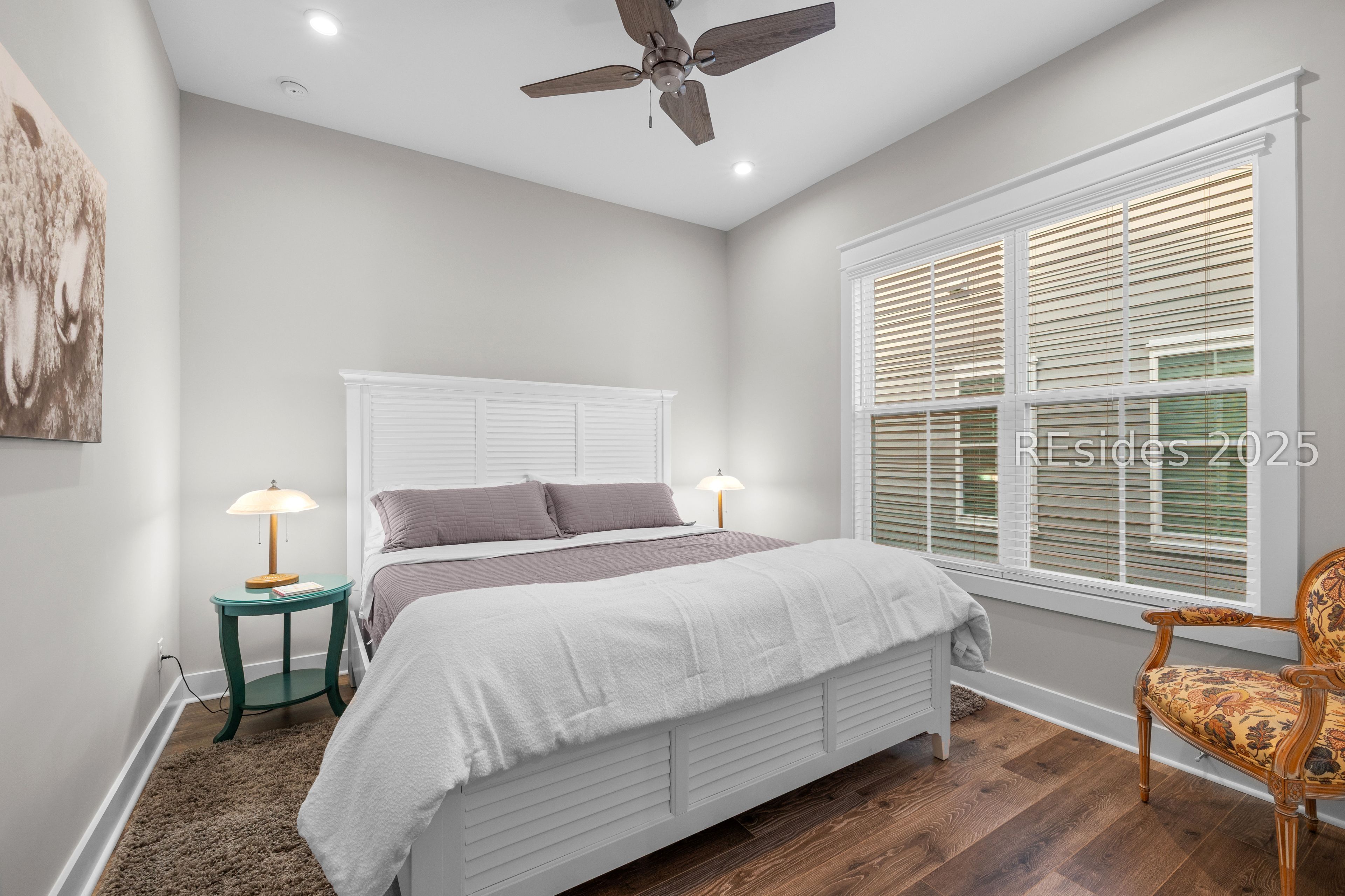 46 Carolina Oaks Avenue