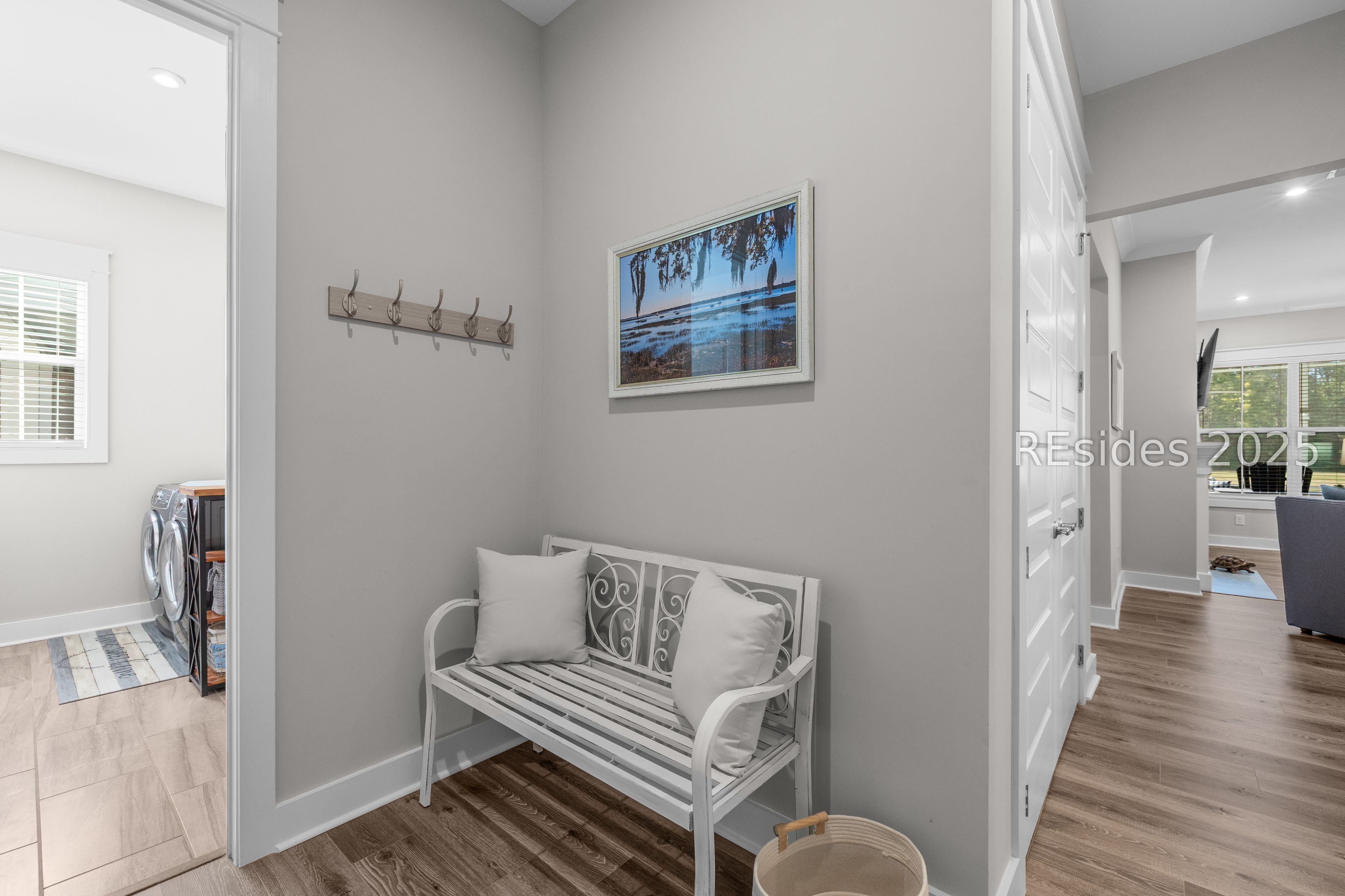 46 Carolina Oaks Avenue