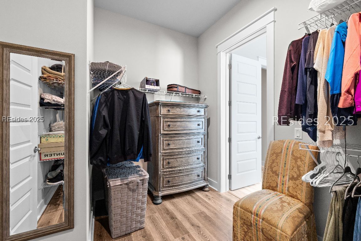 46 Carolina Oaks Avenue