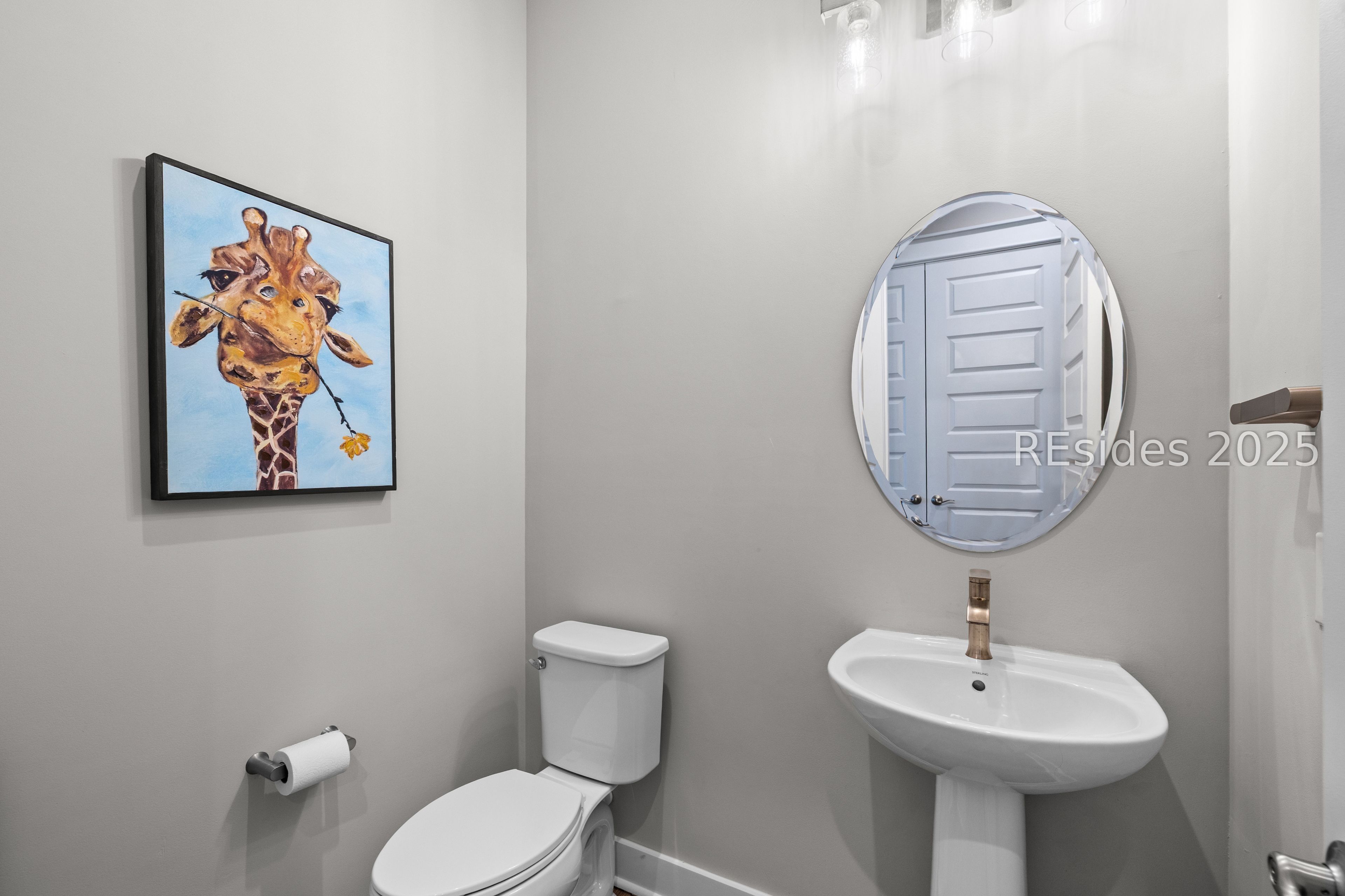 46 Carolina Oaks Avenue