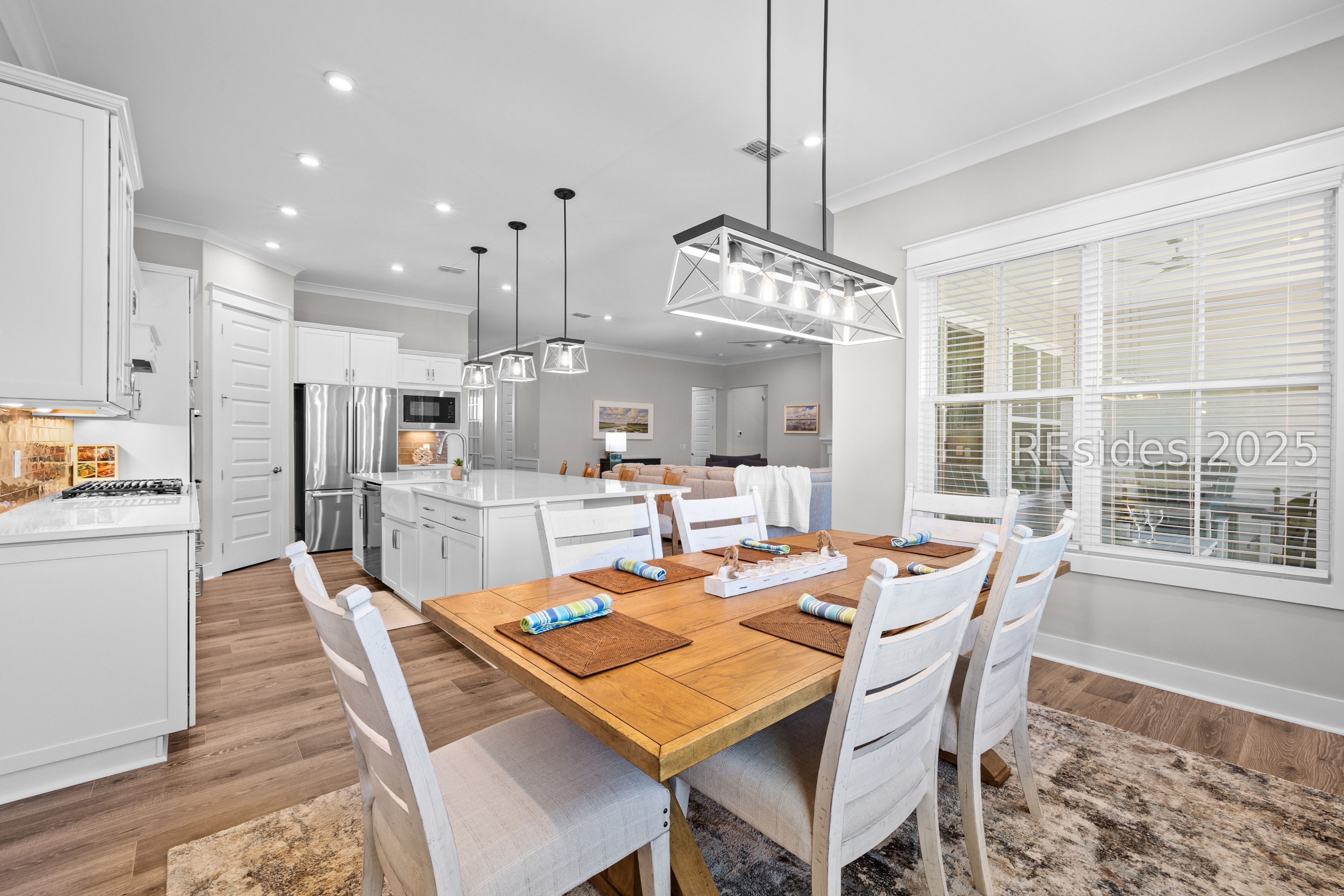 46 Carolina Oaks Avenue