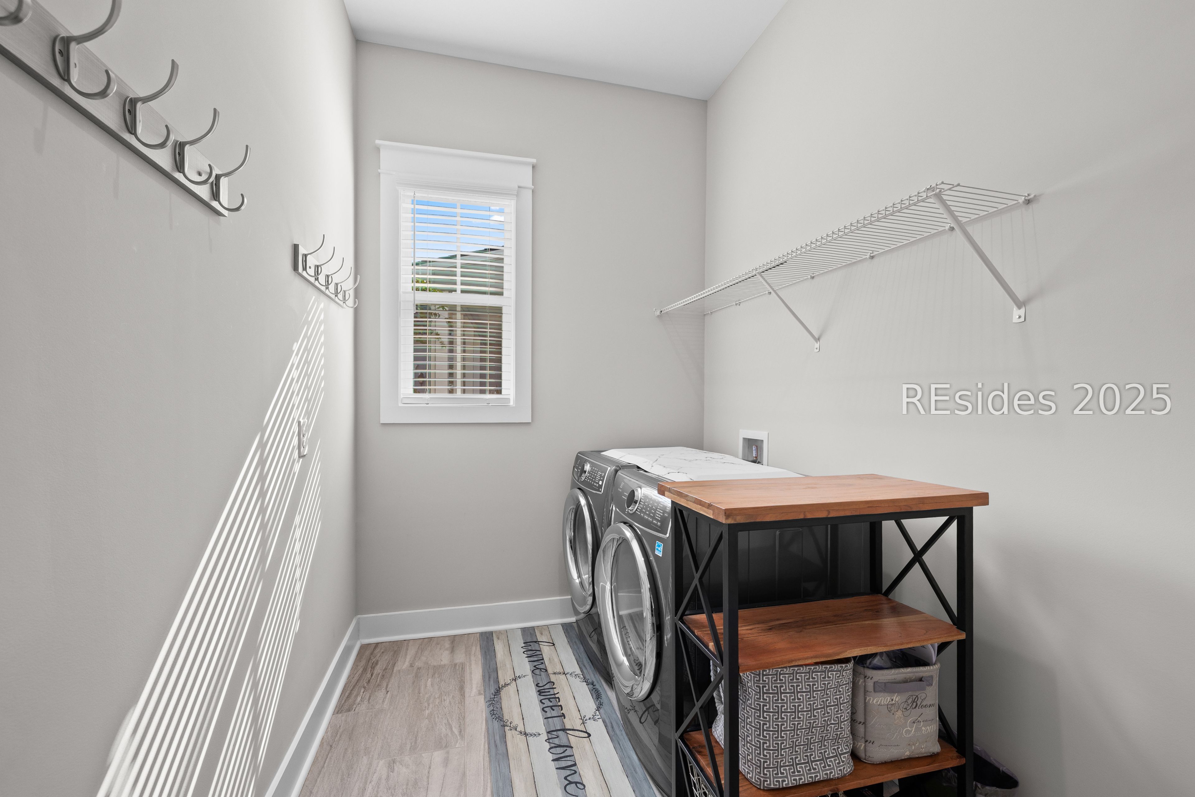 46 Carolina Oaks Avenue