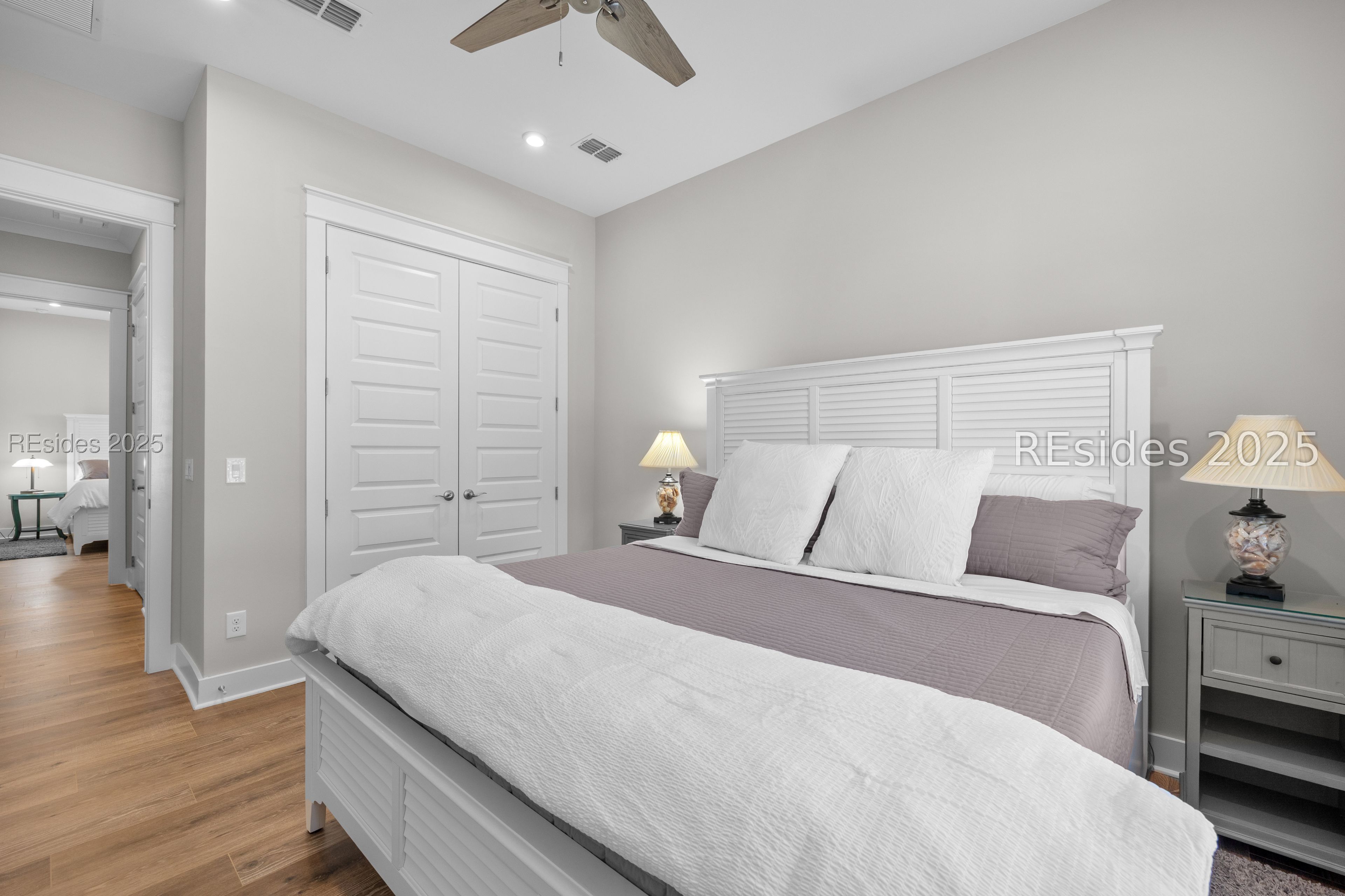 46 Carolina Oaks Avenue