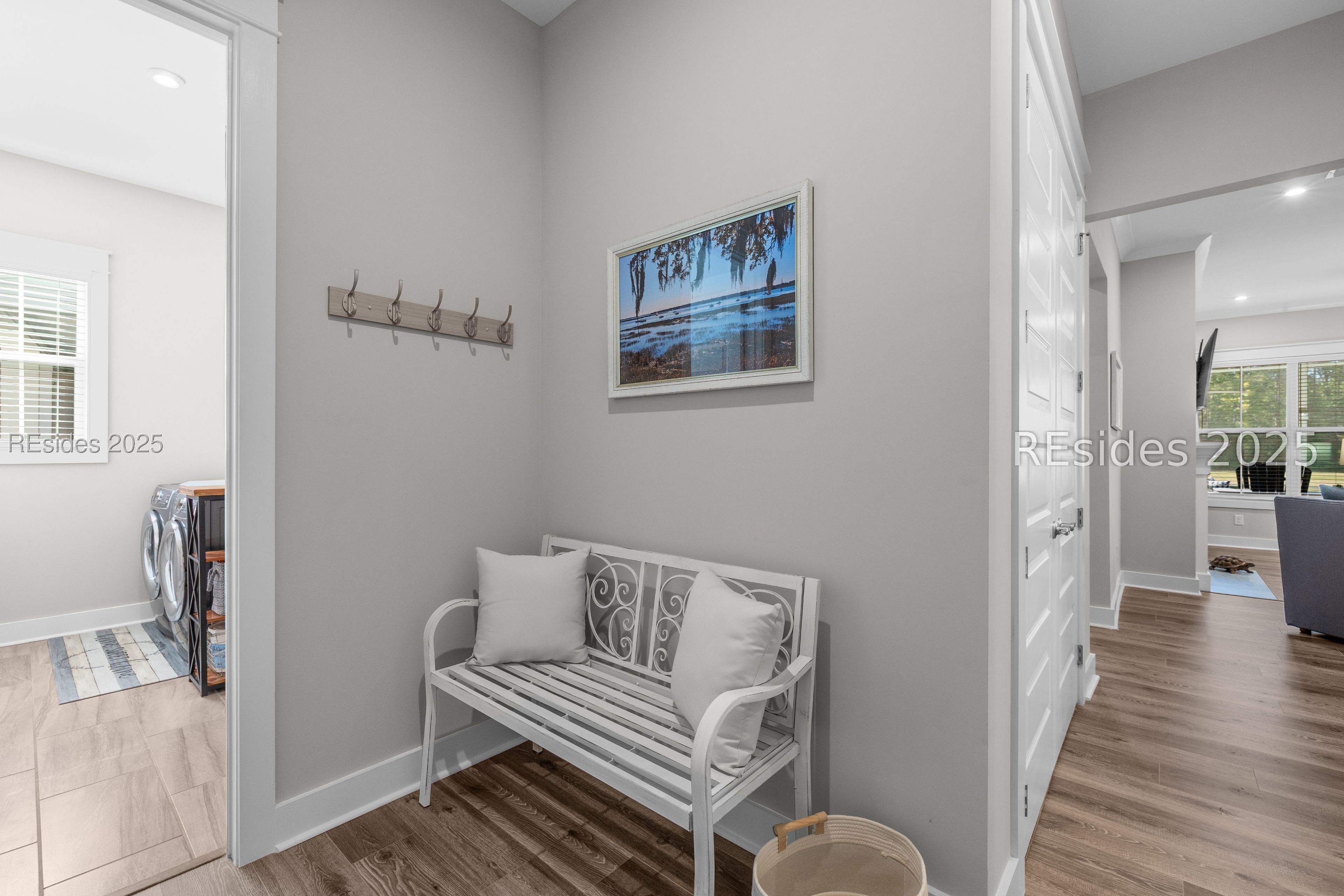 46 Carolina Oaks Avenue