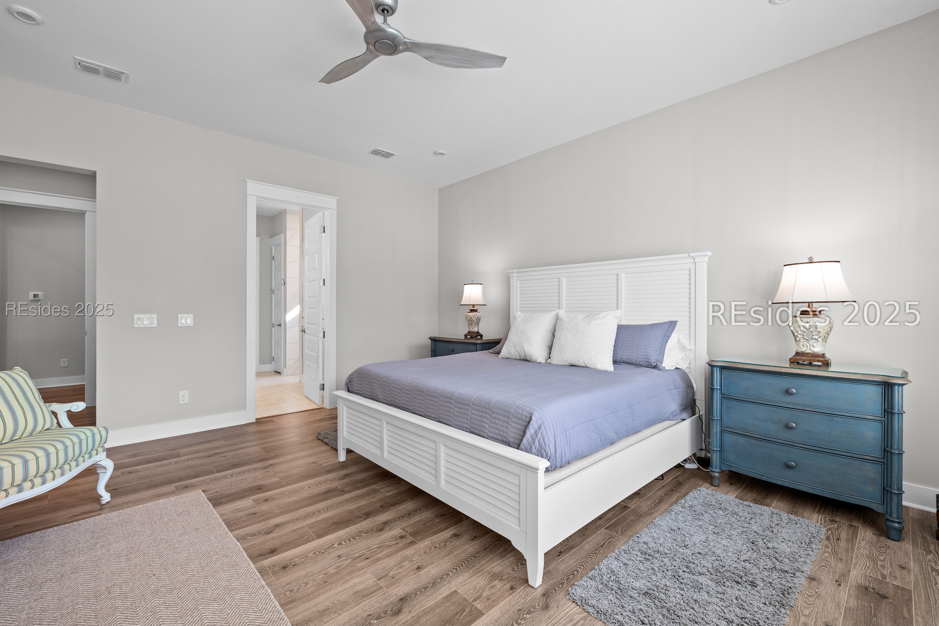 46 Carolina Oaks Avenue