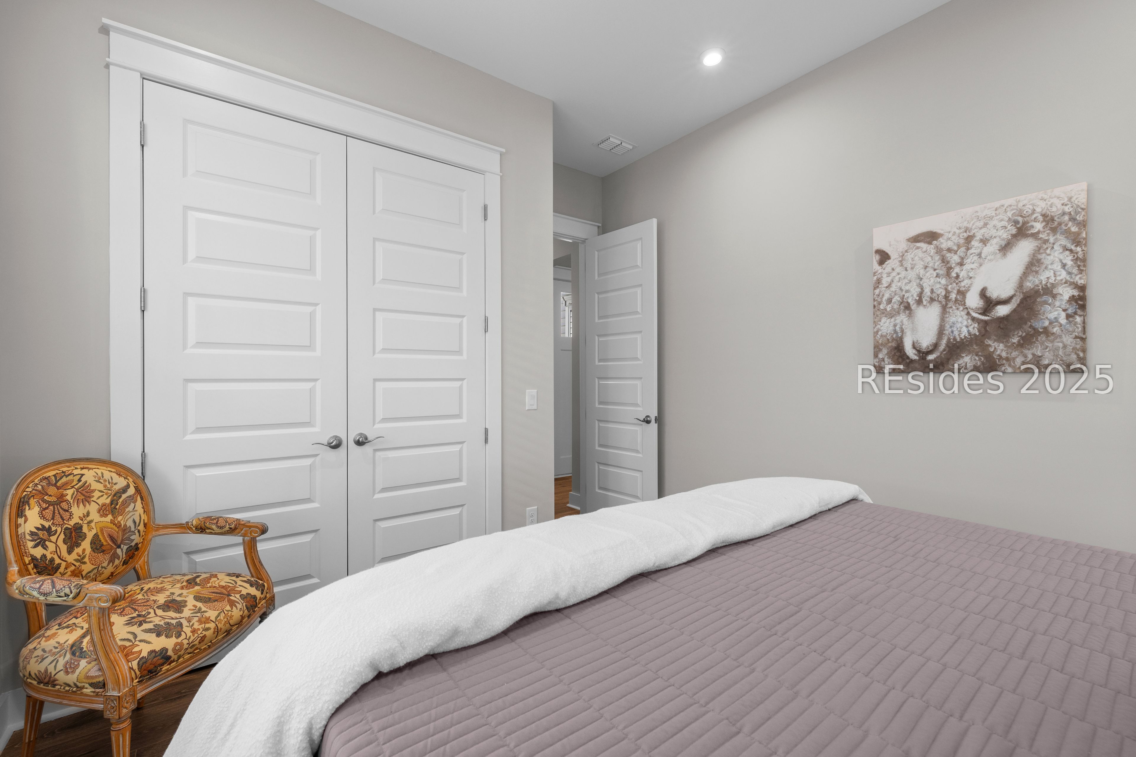 46 Carolina Oaks Avenue