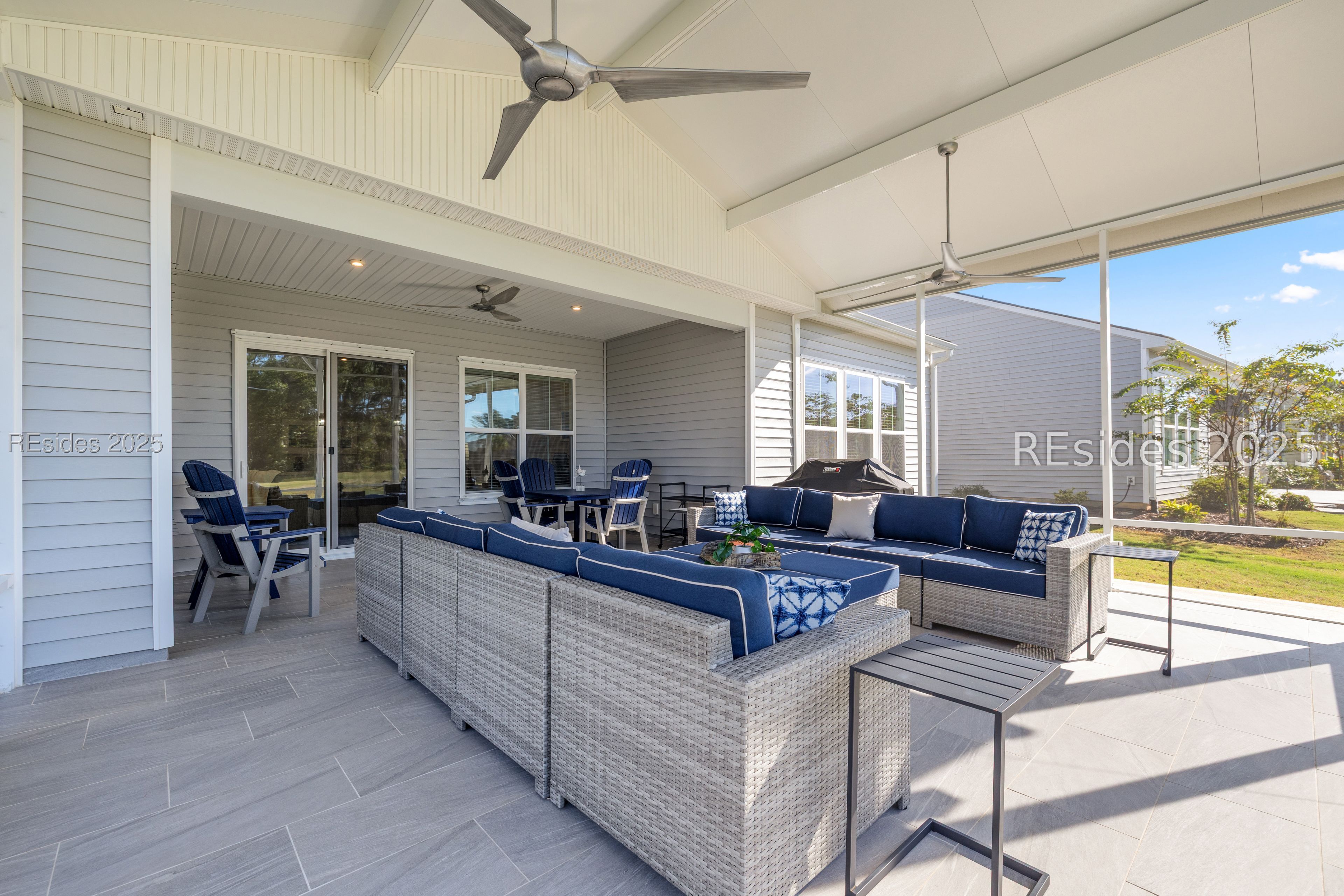 46 Carolina Oaks Avenue