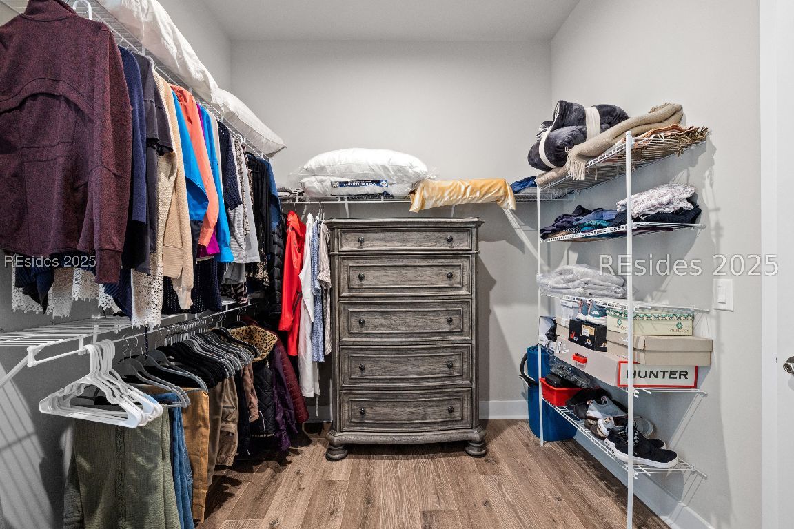 46 Carolina Oaks Avenue