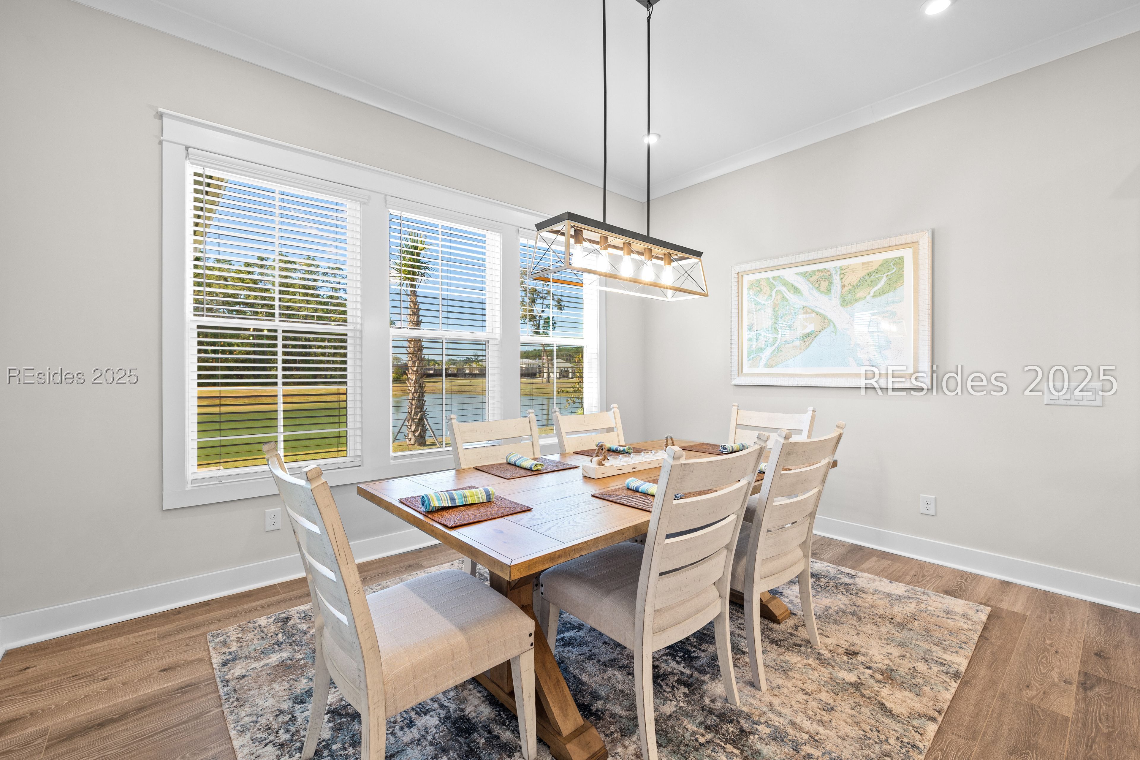 46 Carolina Oaks Avenue