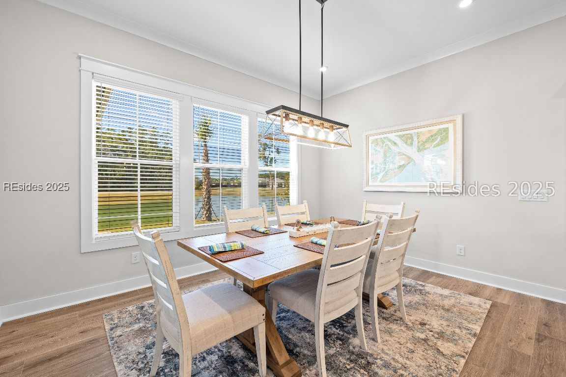 46 Carolina Oaks Avenue