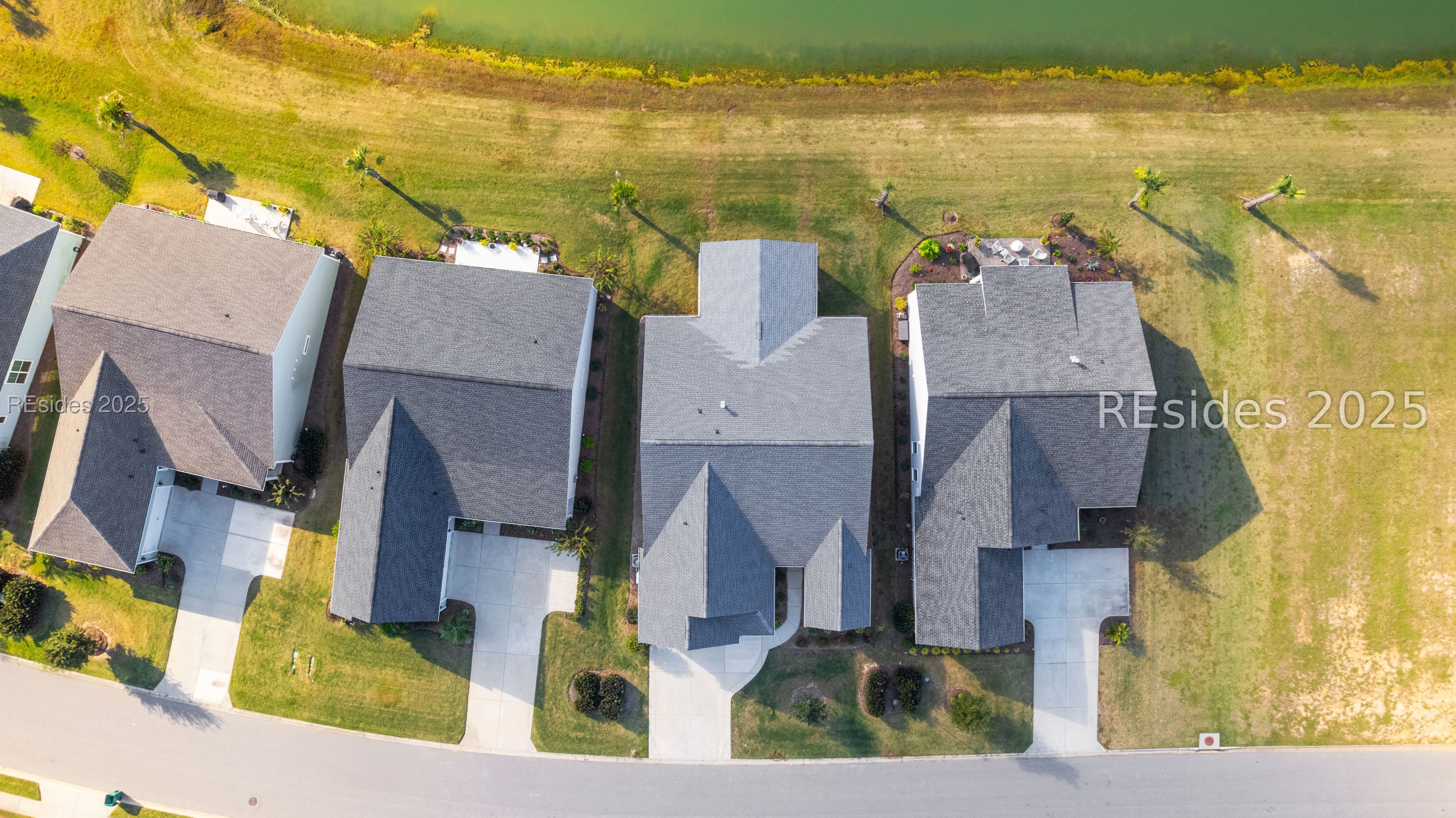 46 Carolina Oaks Avenue