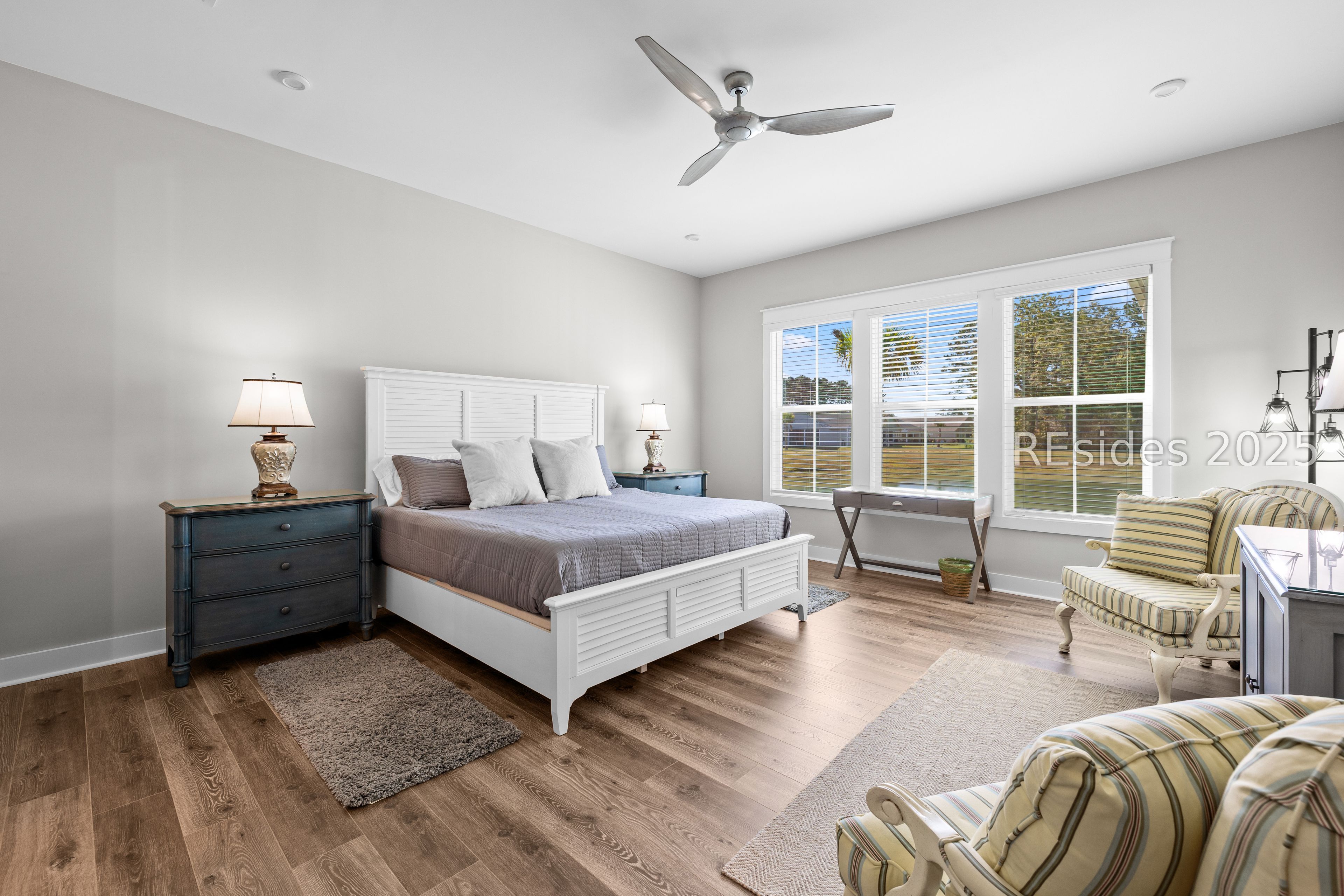 46 Carolina Oaks Avenue