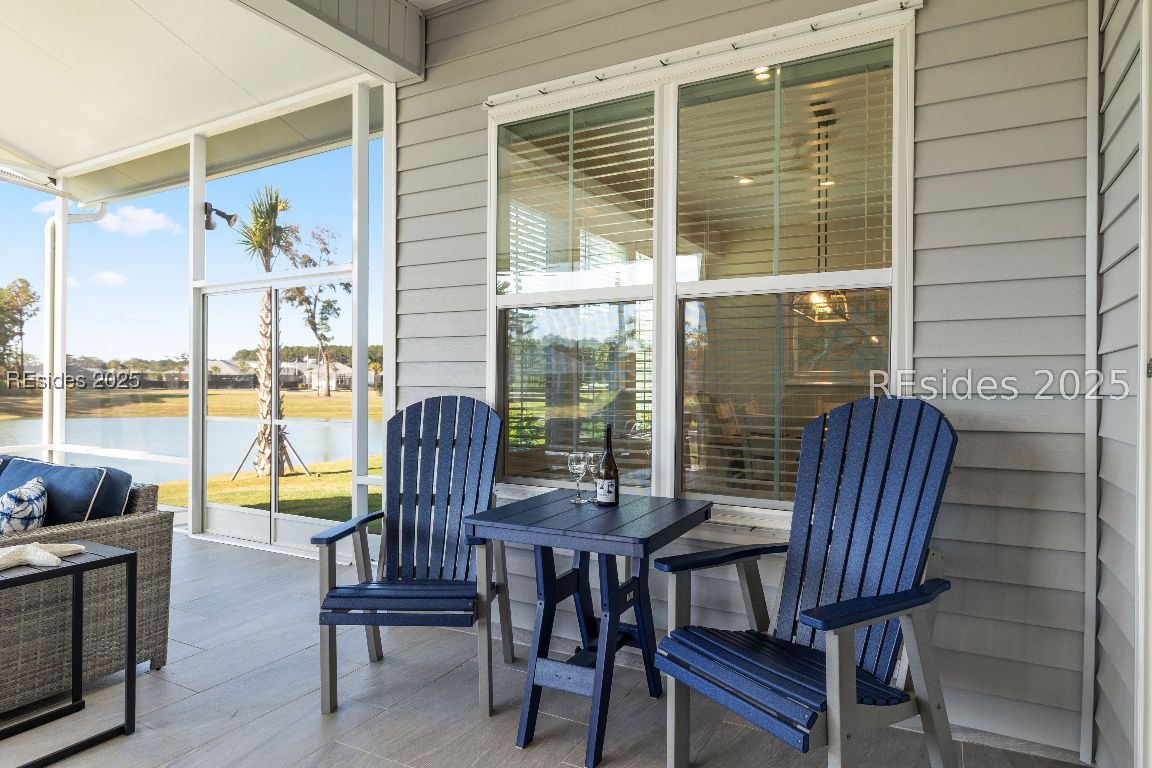 46 Carolina Oaks Avenue